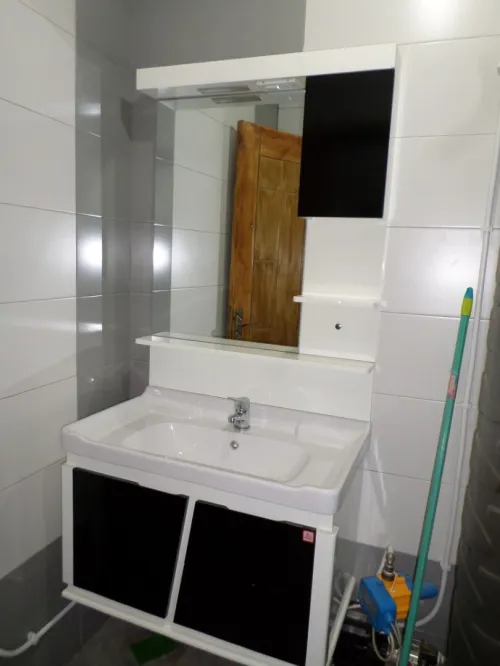 Location Appartement F3 Boumerdès Boumerdes
