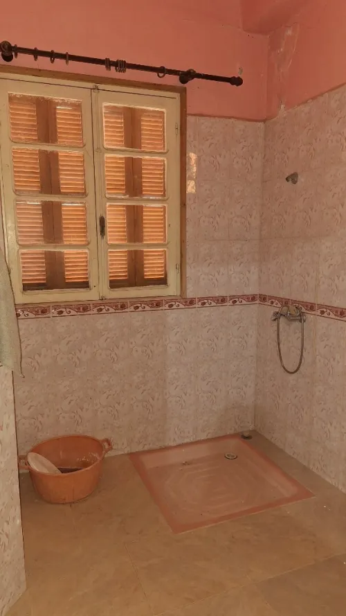Vente Villa Boumerdès Boumerdes