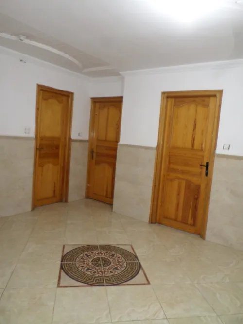 Location Villa Boumerdès Boumerdes