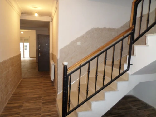 Vente Appartement Duplex Boumerdès Boumerdes