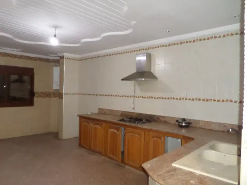 Location Villa Boumerdès Boumerdes