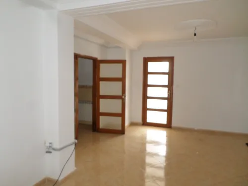Location Villa Boumerdès Boumerdes