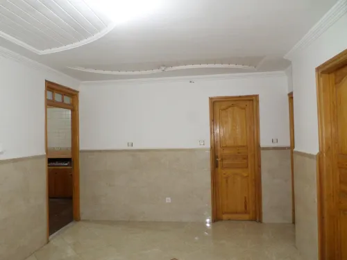 Location Villa Boumerdès Boumerdes