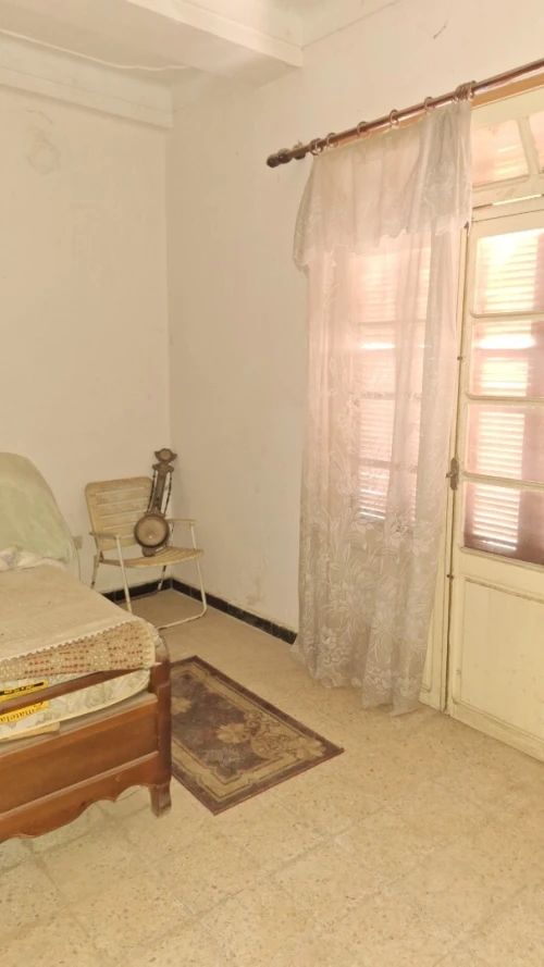 Vente Villa Boumerdès Boumerdes