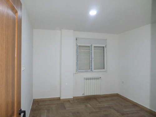 Vente Appartement Duplex Boumerdès Boumerdes