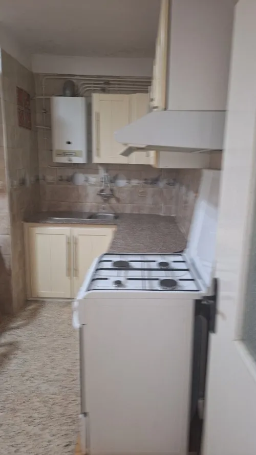 Location Appartement F3 Boumerdès Corso