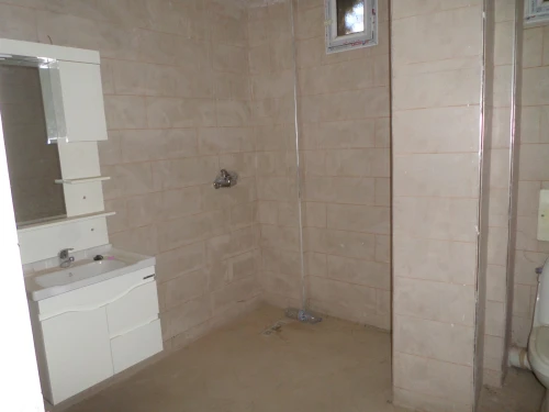 Vente Appartement F3 Boumerdès Boumerdes