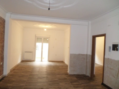 Vente Appartement Duplex Boumerdès Boumerdes