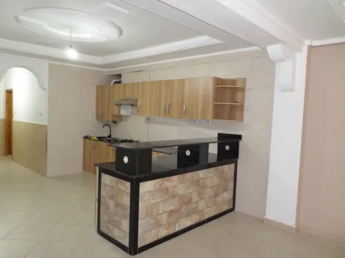 Location Appartement F3 Boumerdès Boumerdes