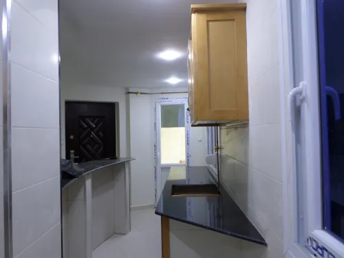 Vente Appartement F3 Boumerdès Boumerdes