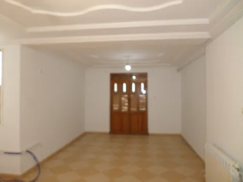 Location Villa Boumerdès Boumerdes
