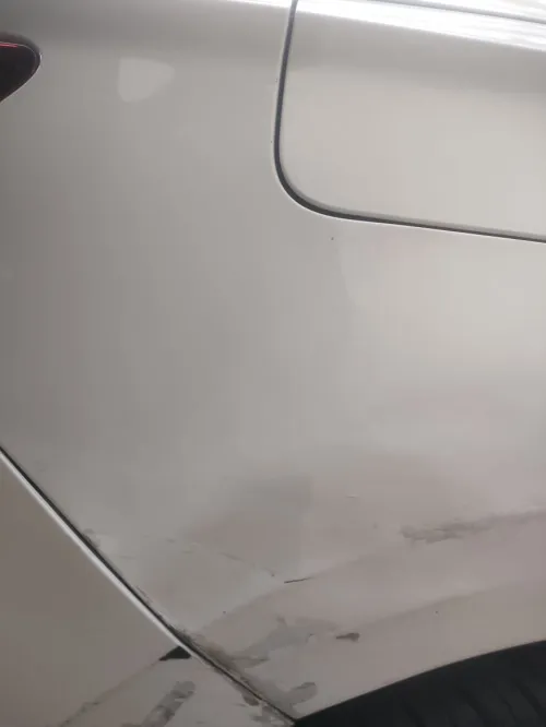 Seat Leon 2019 Urban