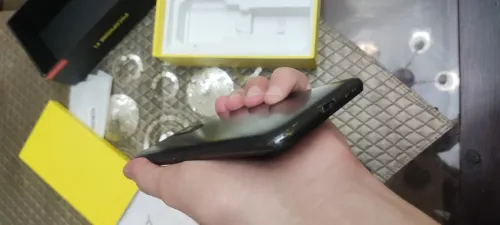 Poco F1