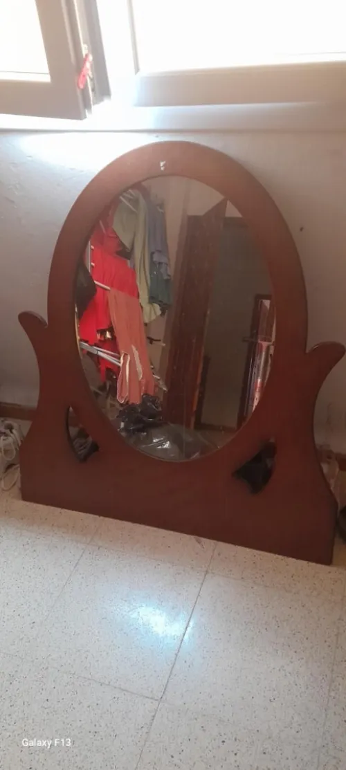 miroir 