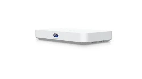 Unifi Cloud Gateway Fiber UCG-Fiber