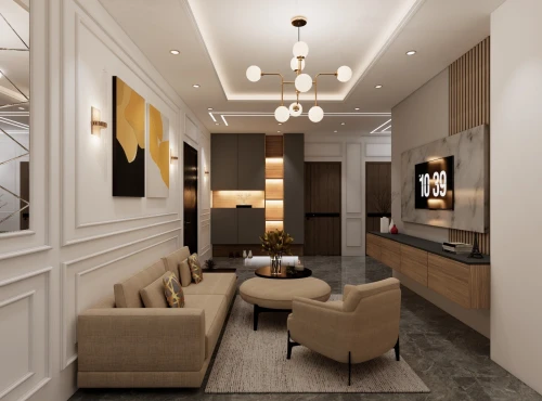 Vente Appartement F4 Alger Bordj el kiffan