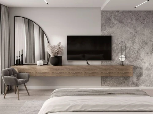 Vente Appartement Studio Alger Bordj el kiffan