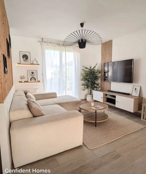 Vente Appartement F4 Alger Bordj el kiffan