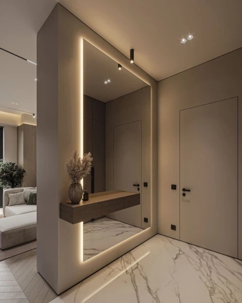 Vente Appartement F2 Alger Bordj el kiffan