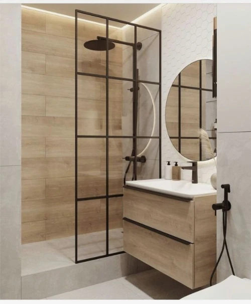 Vente Appartement F3 Alger Bordj el kiffan