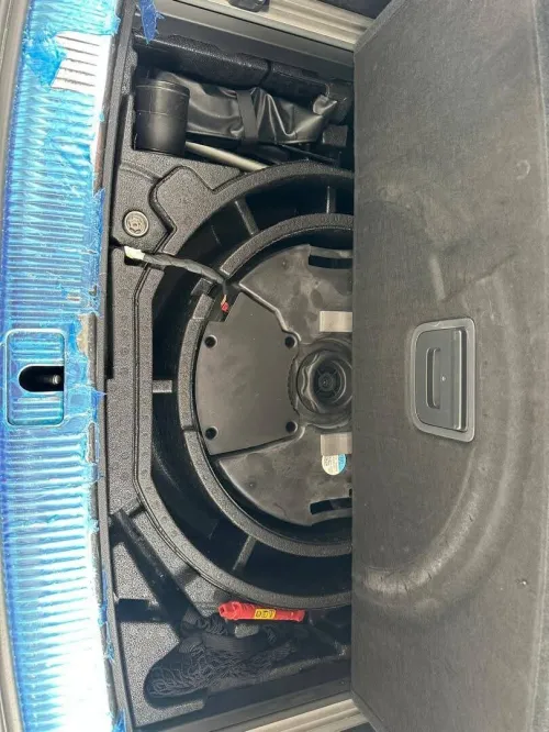Audi Q5 2023 