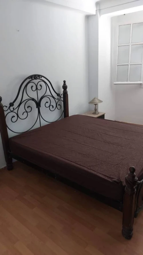 Vente Appartement F4 Alger Dely brahim