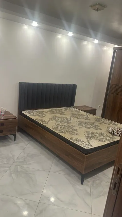 Location Appartement F2 Alger Dely brahim