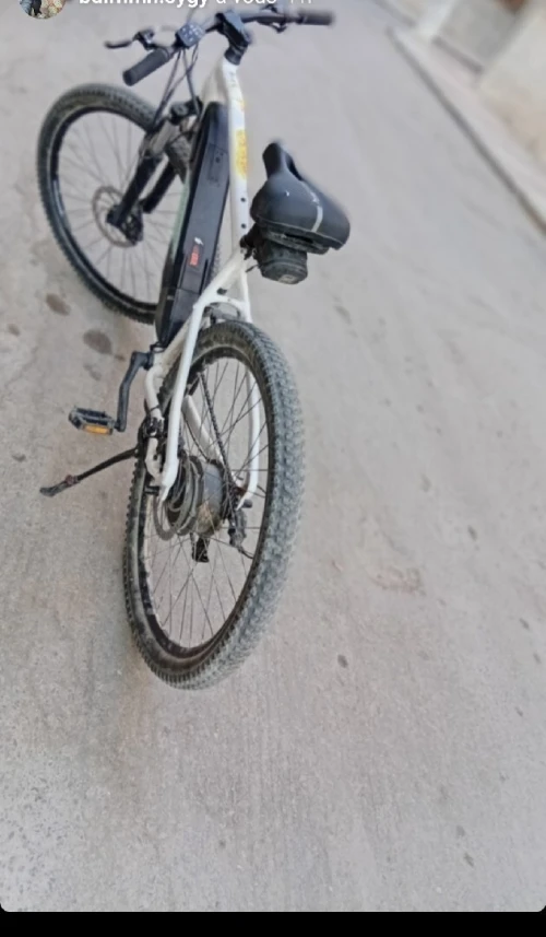 Velo