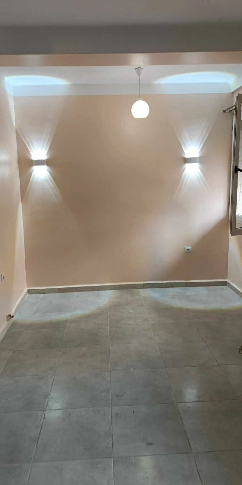 Location Appartement F3 Tizi Ouzou Timizart