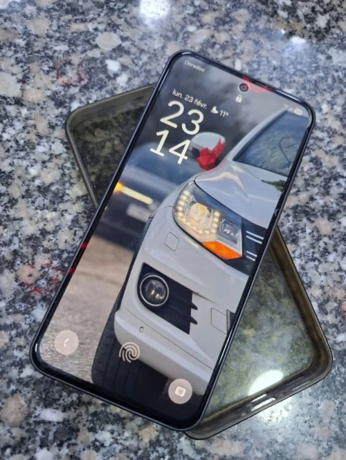 Samsung a36 5g A36 5g