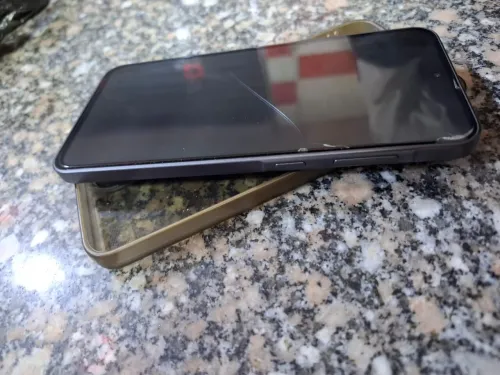 Samsung a36 5g A36 5g