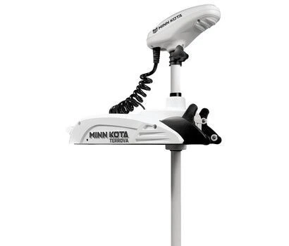 MOTEUR ELECTRIQUE MINN KOTA RIPTIDE TERROVA GPS