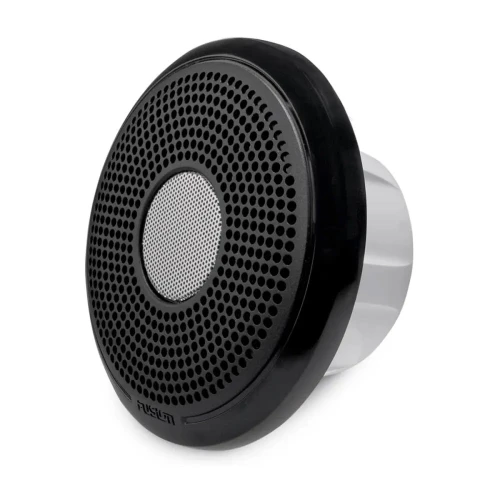 Haut parleur marine FUSION 6,5 pouces 200w 