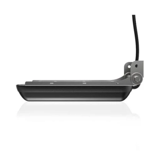 Sonde Active Imaging 3 en 1 pour sondeur LOWRANCE et SIMRAD