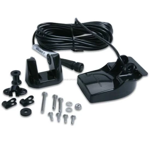 Sonde GARMIN 50/200 6pin 