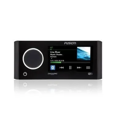 Radio Marine FUSION APOLLO RA770