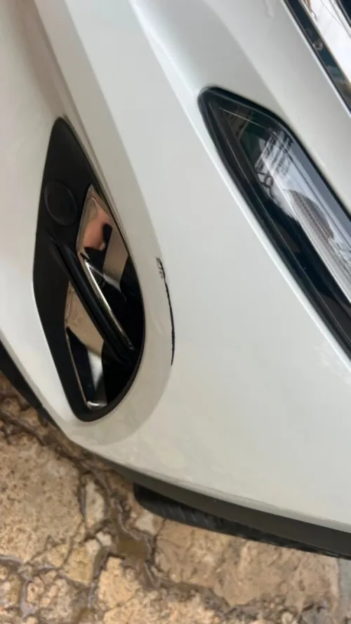 Renault Captur 2023 RS Line 