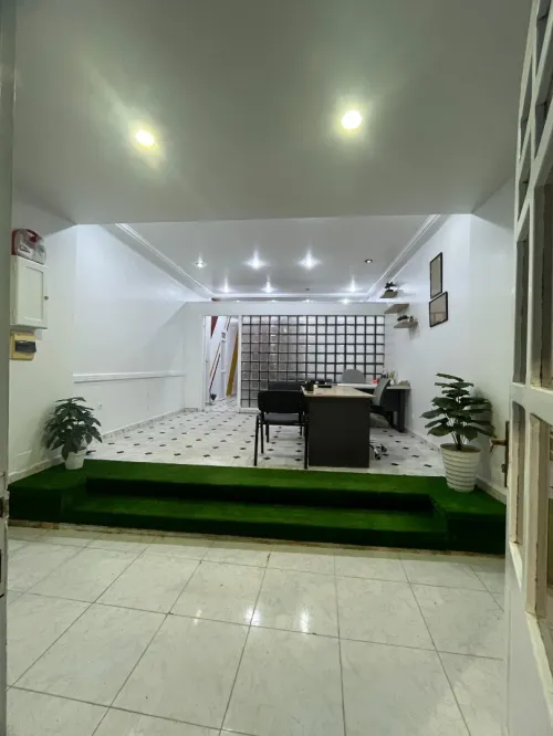 Location Local Alger Cheraga