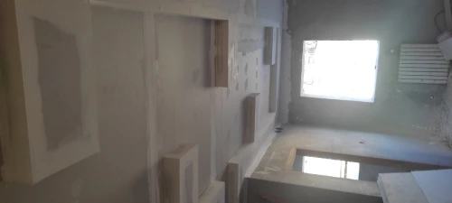 Vente Villa Constantine Ain smara