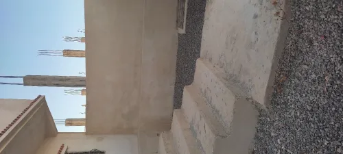 Vente Villa Constantine Ain smara
