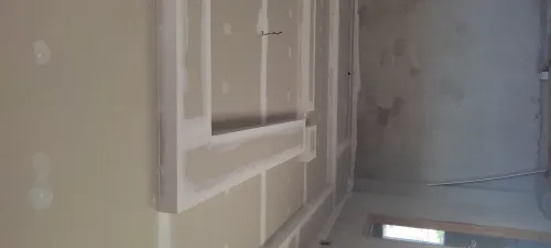 Vente Villa Constantine Ain smara