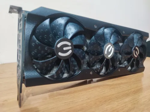RTX 3080