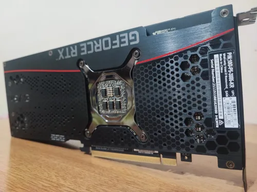RTX 3080