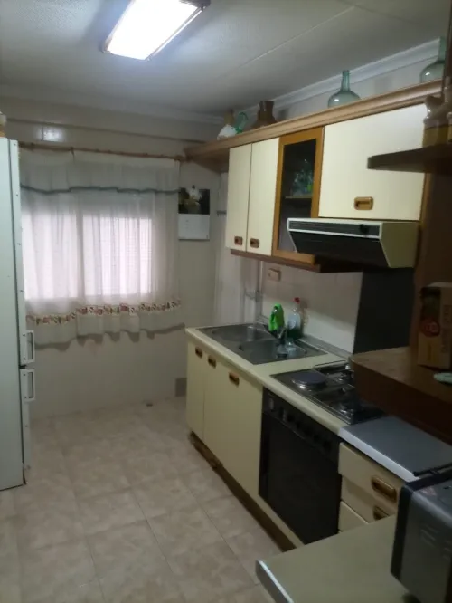 Vente Appartement F4 Valence Valence