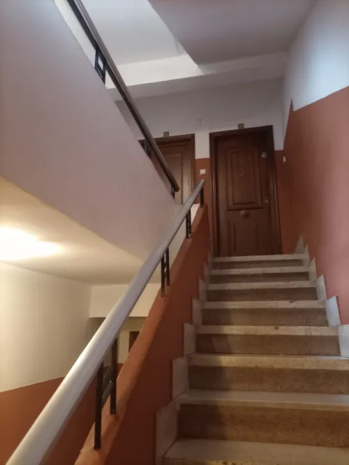 Vente Appartement F4 Valence Valence