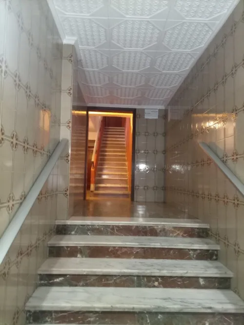 Vente Appartement F4 Valence Valence