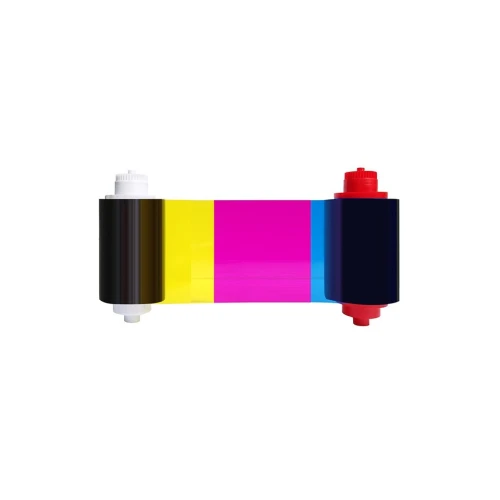 Imprimante a Badge SEAORY S26+Ruban couleur 300 IMG SEAORY s26