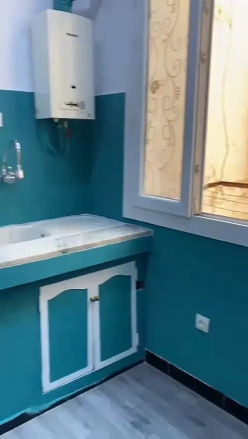 Location Appartement F3 Alger Alger centre