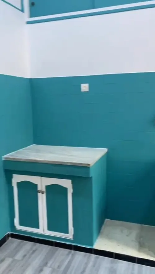 Location Appartement F3 Alger Alger centre