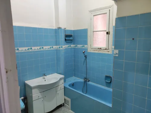 Location Appartement F3 Alger Alger centre